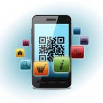 Mobile Marketing for Auto Repair Shops