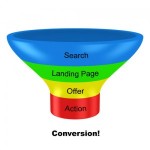 web-marketing-conversion-rates
